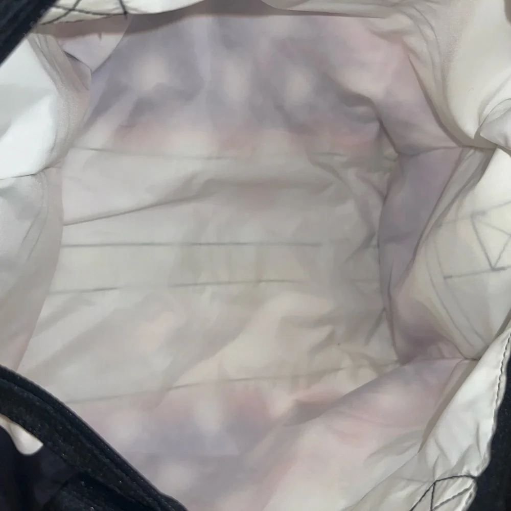 Bag - Picture 8 of 13